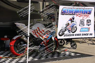 media/May-02-2025-CRA (Fri) [[8ae20d389f]]/Around the Pits/